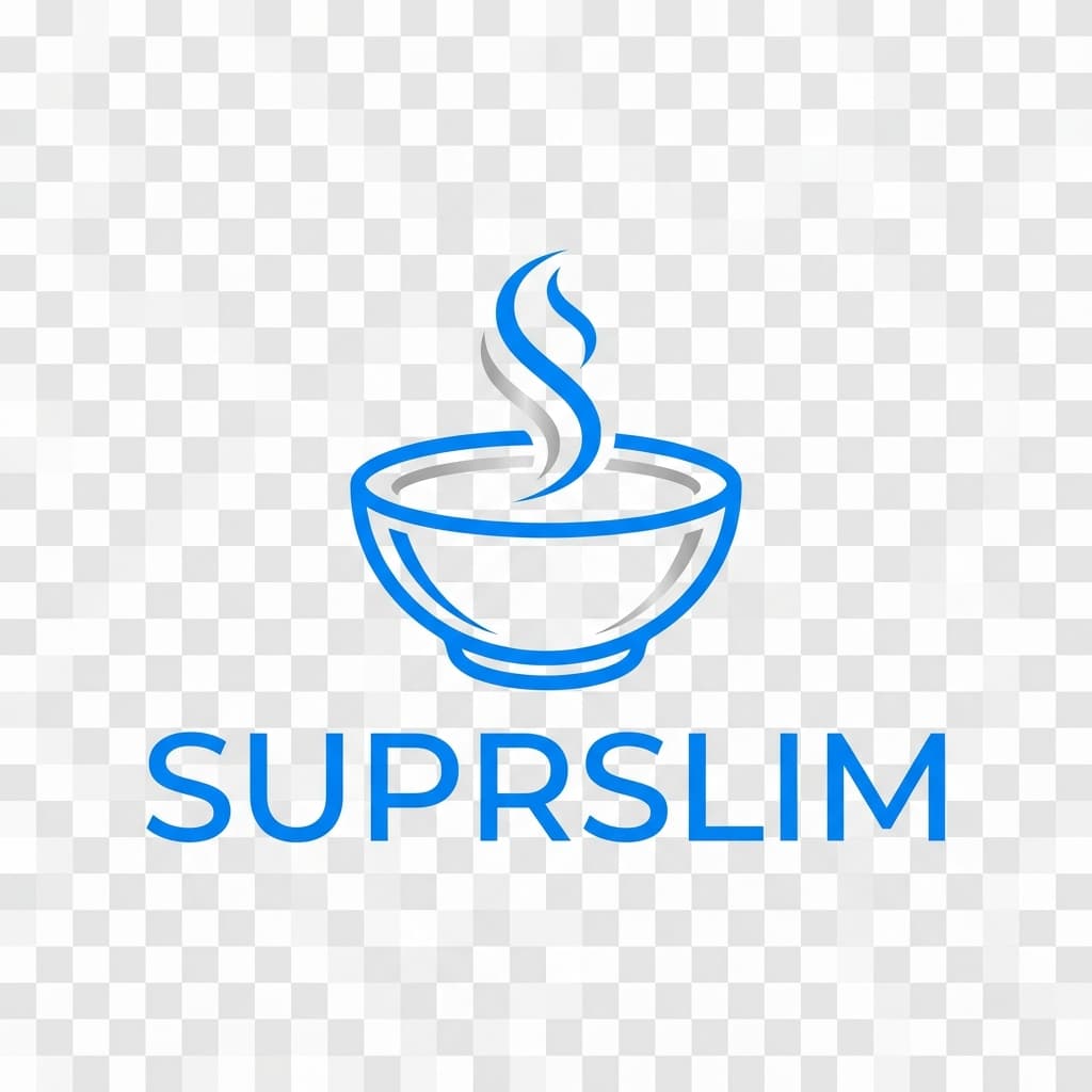 SUPRSLIM kwaliteitscontrole